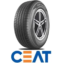 Ceat SecuraDrive XL 205/50 R17 93W