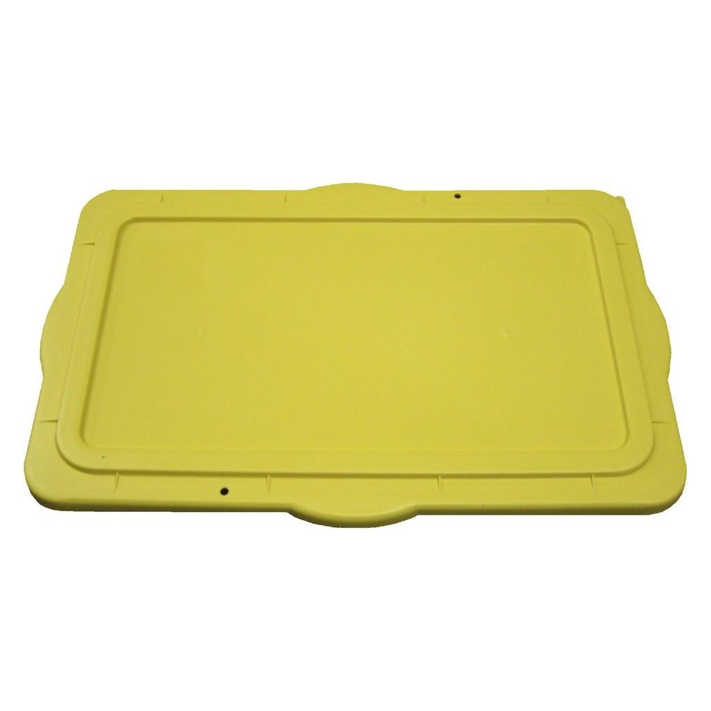 Roland Standard (630229)