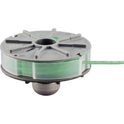 GARDENA 5309-20 Ersatzspule Passend für (Modell Rasentrimmer): Gardena PowerCut Plus 650/30