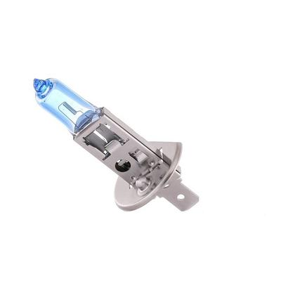OSRAM Glühlampe, Fernscheinwerfer VW,MERCEDES-BENZ,OPEL 64150CBI