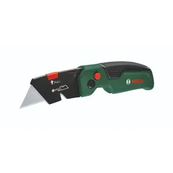 Bosch Klappmesser - 1600A032V7