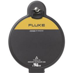 Fluke 6168184 CV400 IR-Fenster 1 St.