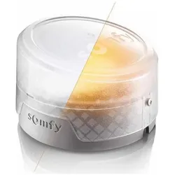 somfy, Zubehör Antriebstechnik, 2401584