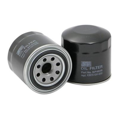SF-FILTER Ölfilter HYUNDAI,NISSAN,KIA SP 4600 12915035170,154001110003,11930535151 Motorölfilter,Filter für Öl OFE3R14302,152089F60A,15208KA000
