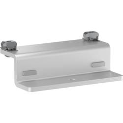 ABB 2TLA042023R0510 Montageset JSM D21C 1 St.
