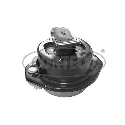 Corteco Lagerung, Motor [Hersteller-Nr. 49476333] für Alpina, BMW