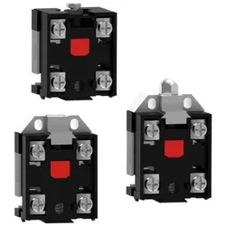 Bernstein Schalteinsatz C74-ANR.SU1Z
