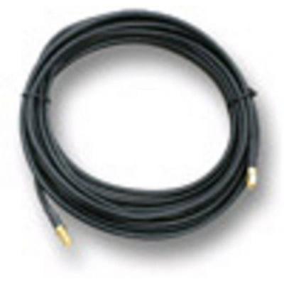 EWON E-024 CABLE SMA ANTENNA Antenne 1St.
