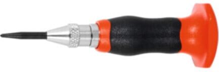 Rennsteig Selbstschlagender Körner, mit Spitze, 95 mm (430 229)