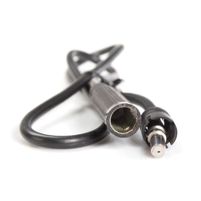 CHP Antennenadapter COFE - DIN F Buchse