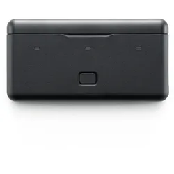 Osmo Multifunctional Battery Case 3