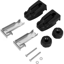Adapter zur Montage des Skihalters 23.GP1000 - 1009