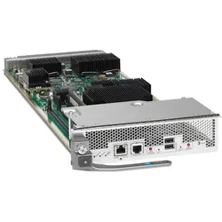 X-DS-X97-SF1-K9-R6 neu