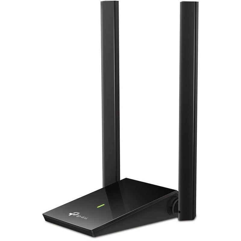 TP-Link Archer T4U Plus - Netzwerkadapter - USB 3.0
