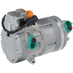 Kompressor Klimaanlage VALEO 690300 für Kia Niro I