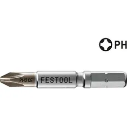 Festool Bit PH 50 CENTRO/2 - 205074