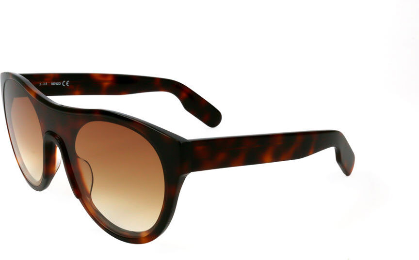 Kenzo KZ40006I 52F 145 mm