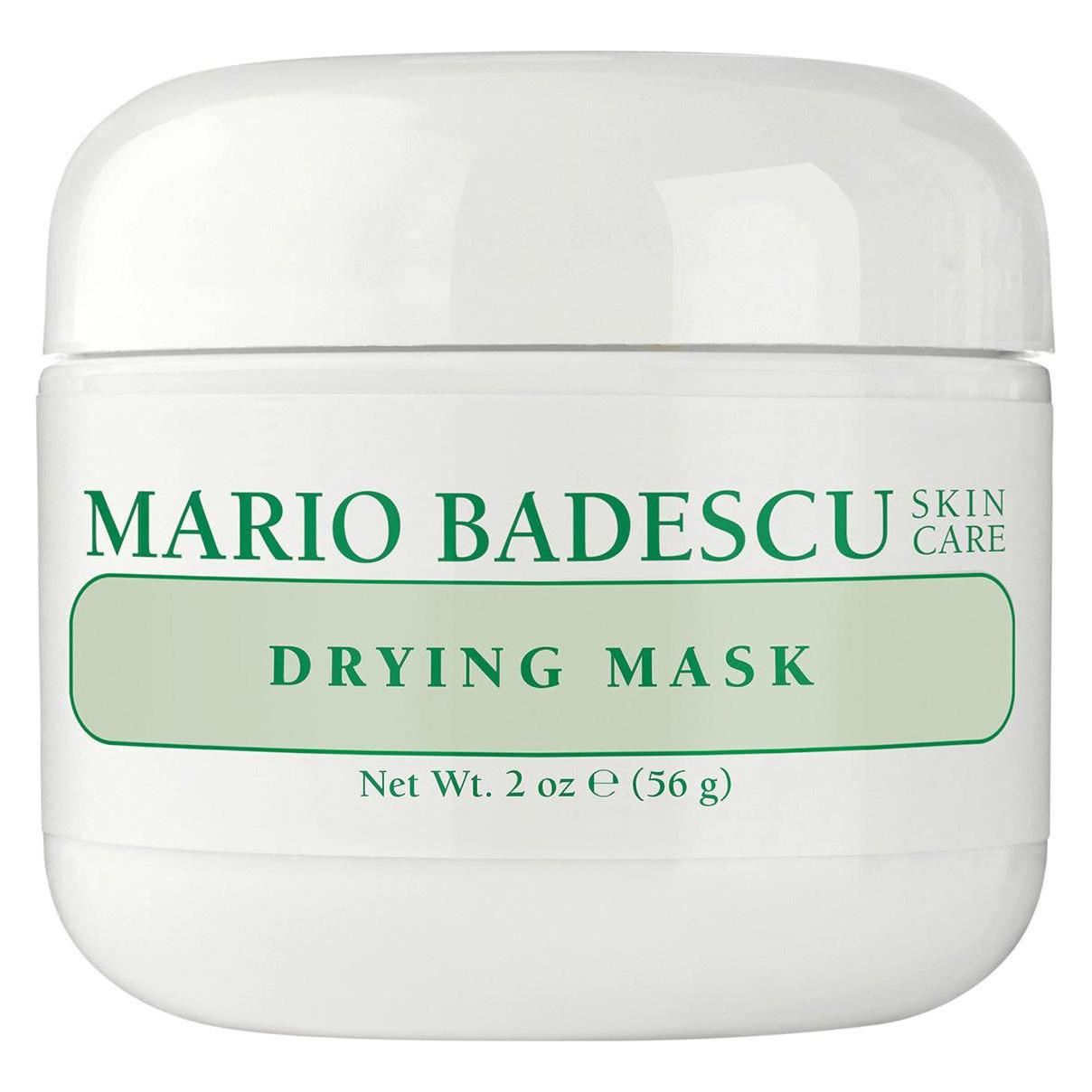 Mario Badescu Drying Mask (59 ml) (80405)
