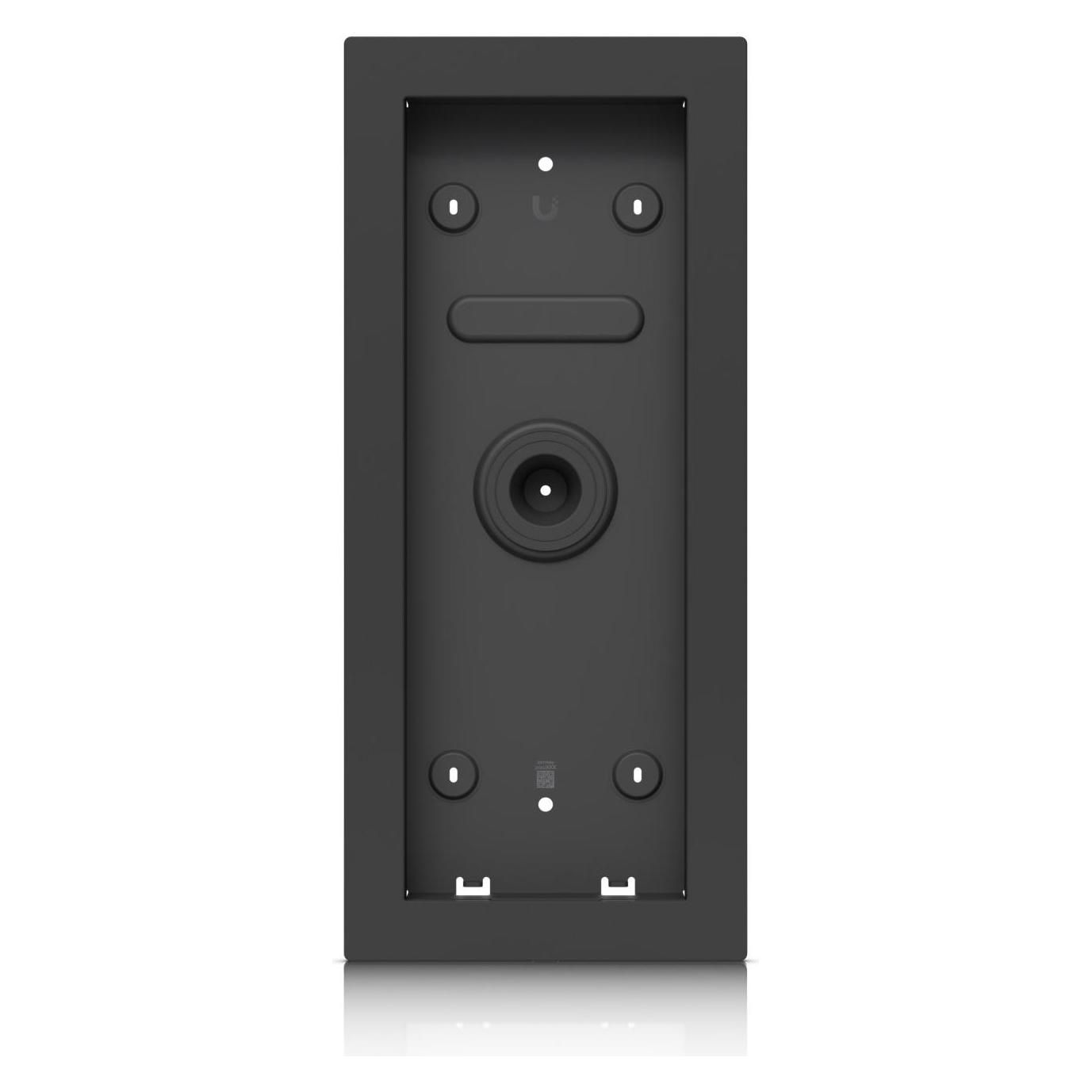 Ubiquiti Gegensprechanlage Unterputz (UACC-INTERCOM-FM)