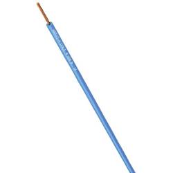 LAPP 4515023K/2000 Einzelader 1 x 1 mm² 2000 m