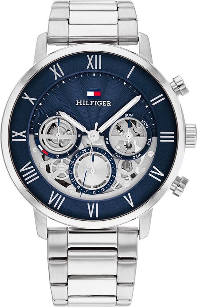 Montre Tommy Hilfiger  - 1710569 Homme