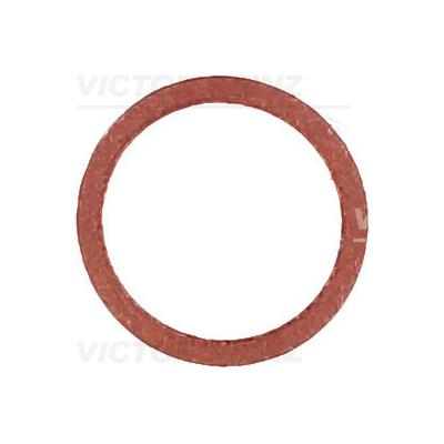 VICTOR REINZ Dichtring 40-74191-00