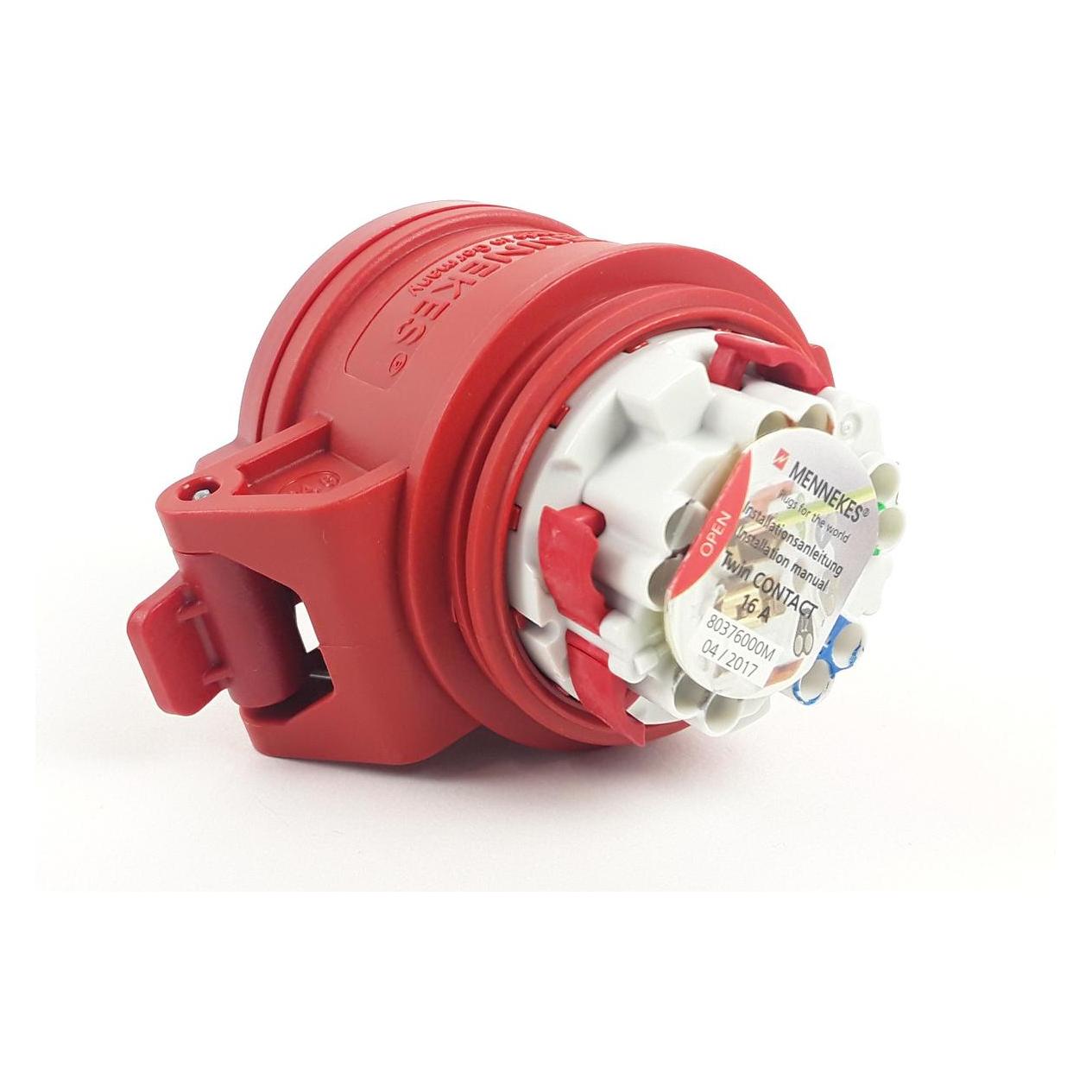 Mennekes AMAXX Ersatzteil IP44 999390 (999390)
