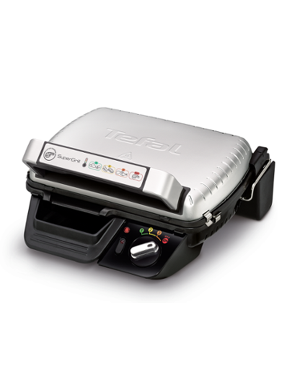 Tefal SuperGrill