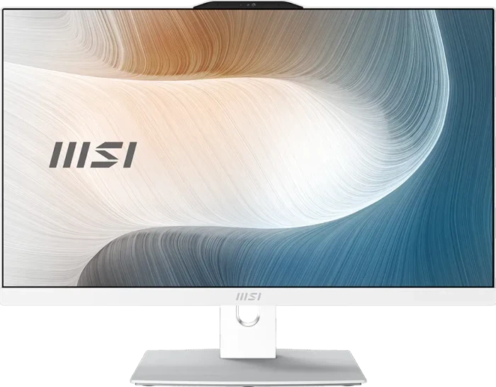 MSI Modern AM242 1M-2297EU DDR5