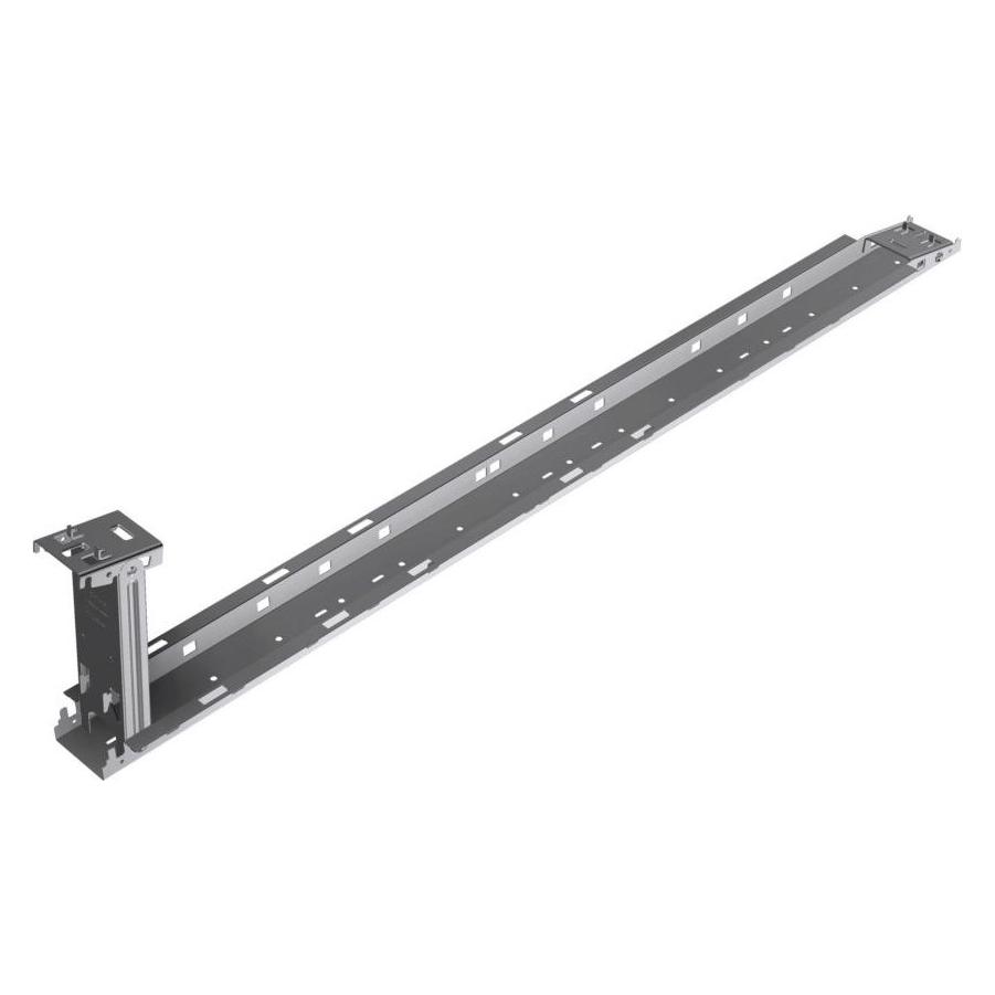 Bier Protector Kabelhalter (Solaranlage Montagematerial) (22300-00)