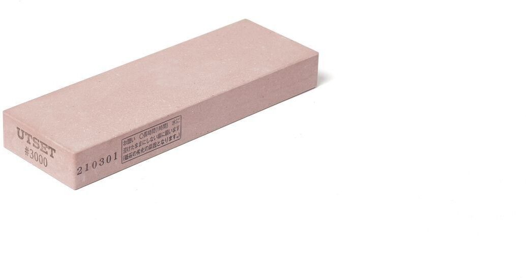 Comas Pietra Per Affilacoltelli 3000