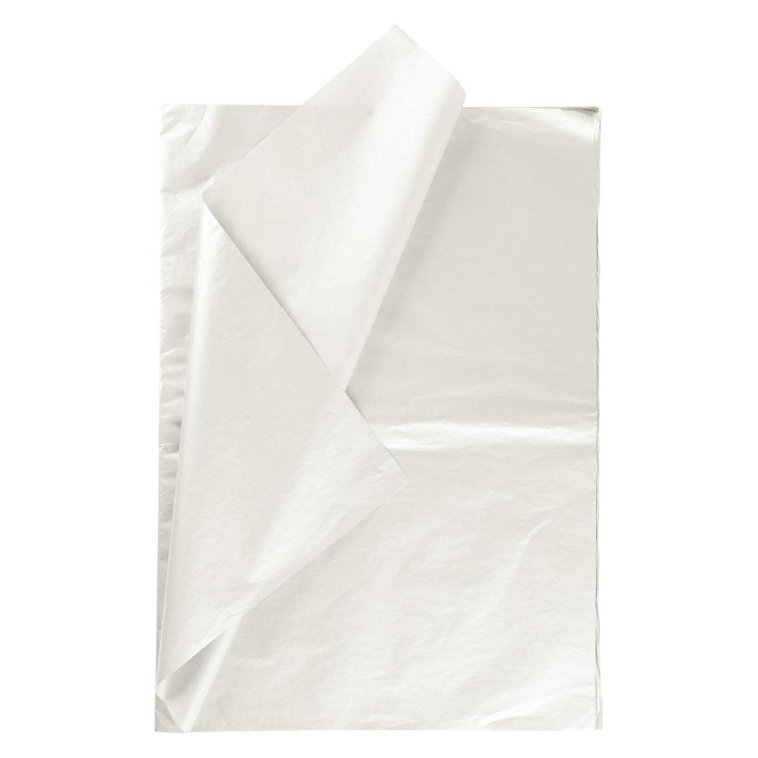Creativ Company Tissue paper (1x) (5712854199193)