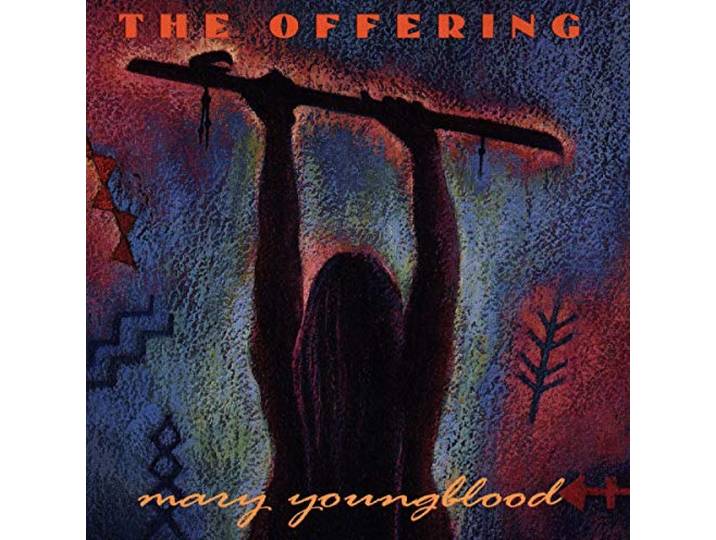 Offering
