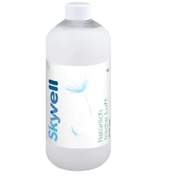 Skyvell Multi Use 1 Liter Flasche