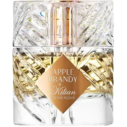 50ml Kilian Paris Apple Brandy Eau de Parfum nachfüllbar