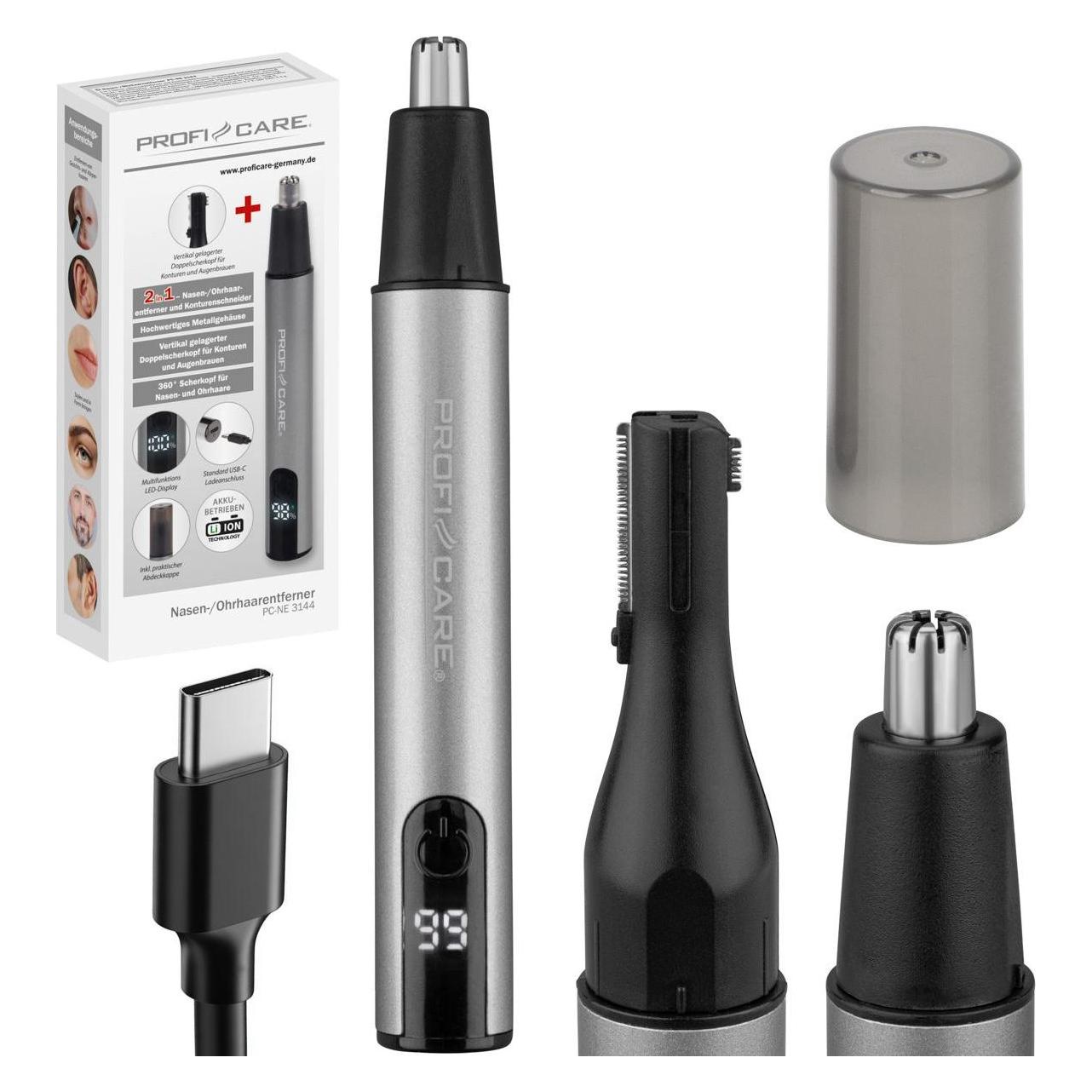 Profi-Care PC-NE 3144 (331440)