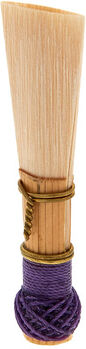 Jones 201A Artist Bassoon Reed MH