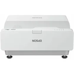 EPSON EB-770Fi