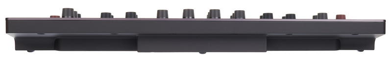 Softube Console 1 Channel Mk III