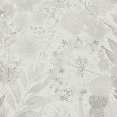 Veer Decor Secret Grove Wallpaper