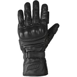 Rukka Apollo 2.0 GTX Motorrad Handschuhe