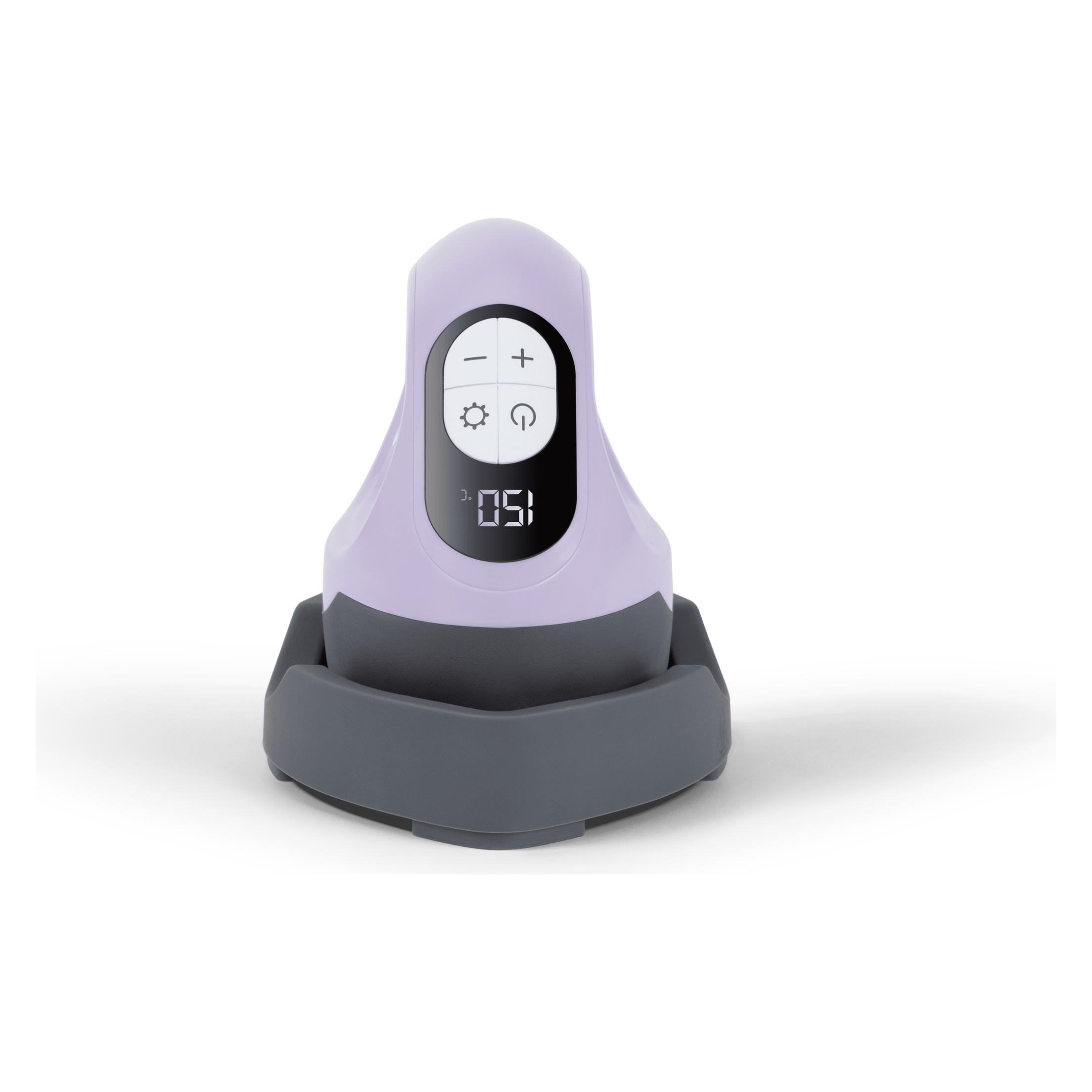 Loklik ImPress Mini 3 (SG-RYJ-0432-EU-L-B2B)