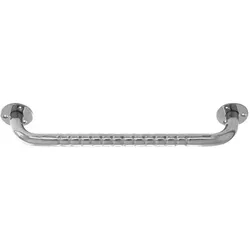 Sundo, Haltegriff + Badewanneneinstiegshilfe, Haltegriff Edelstahl 60 cm