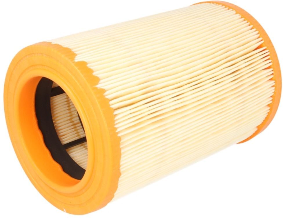 Luftfilter MANN-FILTER C 15 005
