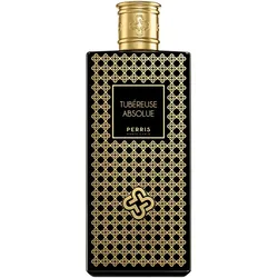 100 ml Perris Monte Carlo Tubéreuse Absolue Eau de Parfum Nat. Spray