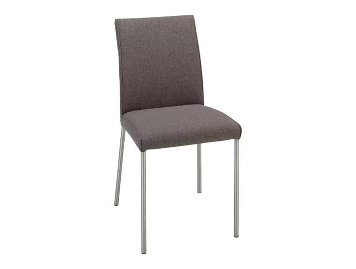 Stuhl Lina, Johann Jakob, kat. board, liver , Textil