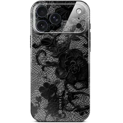 ONEFLOW Splash Cover iPhone 17 Pro Max Design Muster