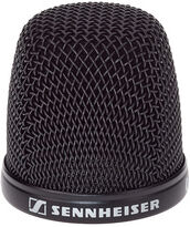 Sennheiser MD 845 Grille G3