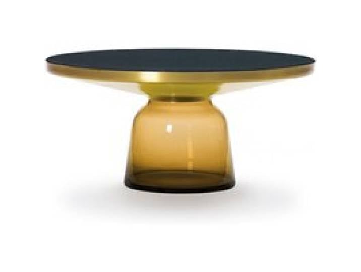 ClassiCon - Bell Kaffee Tisch
