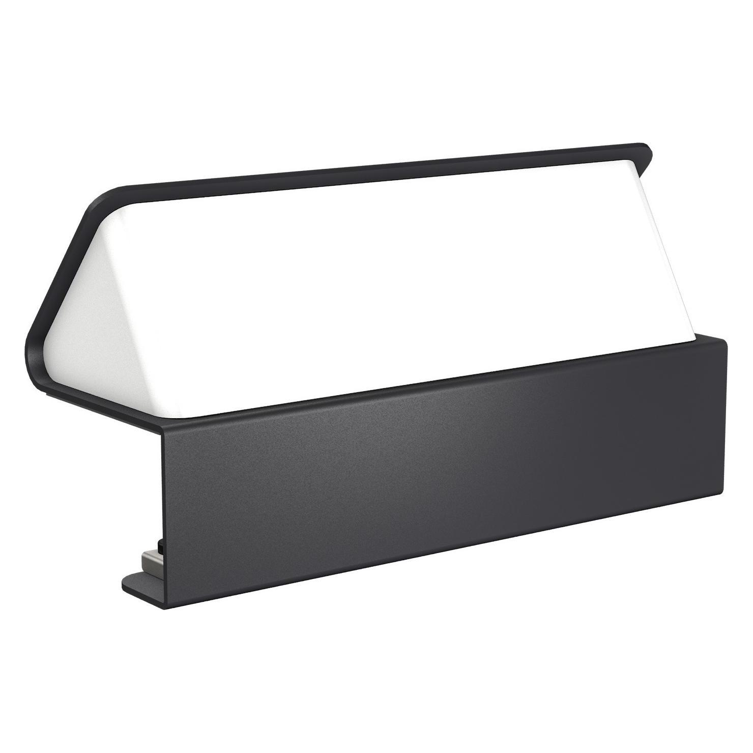 Kindermann CablePort desk² 6-fold (6x, 1 m) (7430000083)